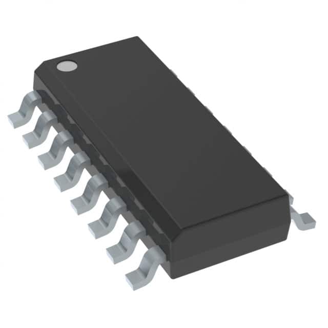 CD74HC4040NSRG4