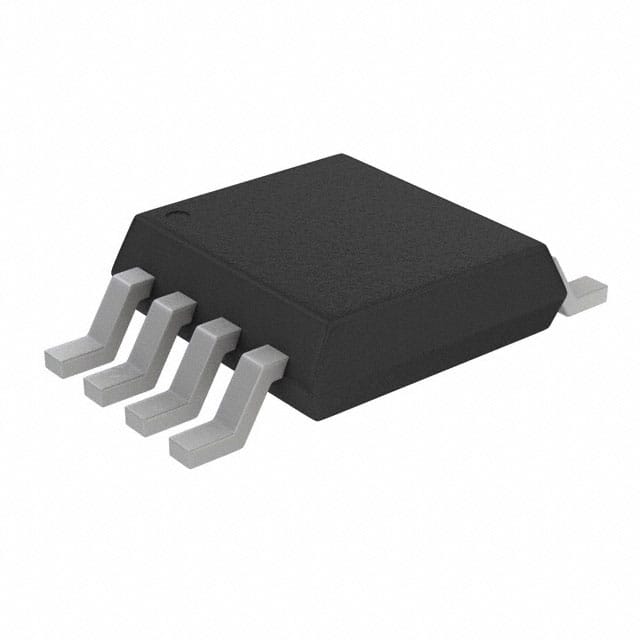 STM6905SYEDS6F