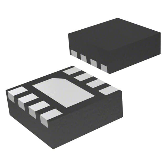 DS92001TLD