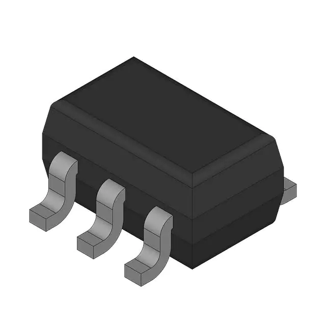 74LVC1G66GW,125