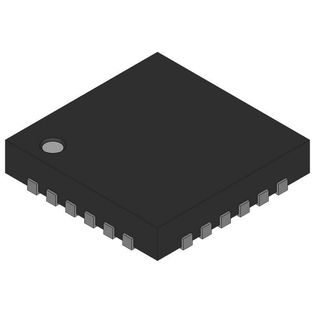MSL1064AW