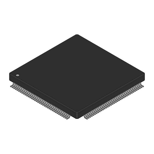 AT6002-4QI