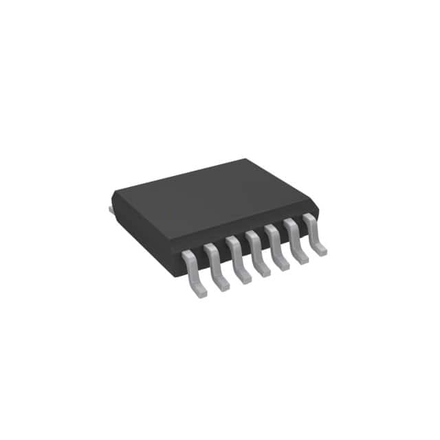 VND5E050MJTR-E
