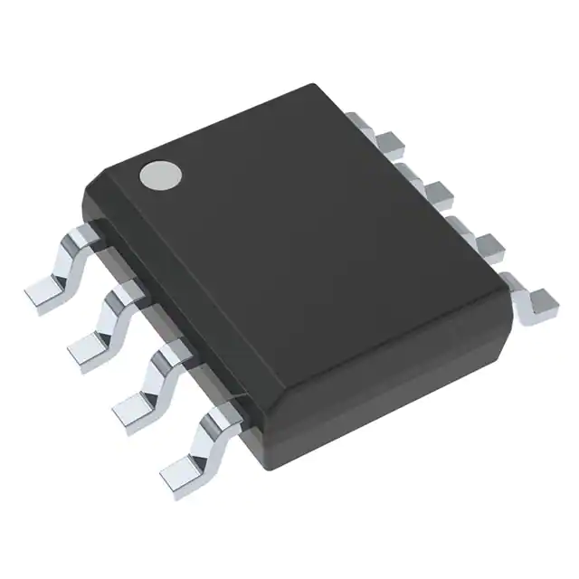 ADUM3221TRZ-EP-RL7