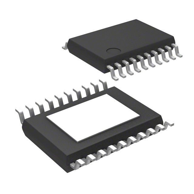 LT5524EFE