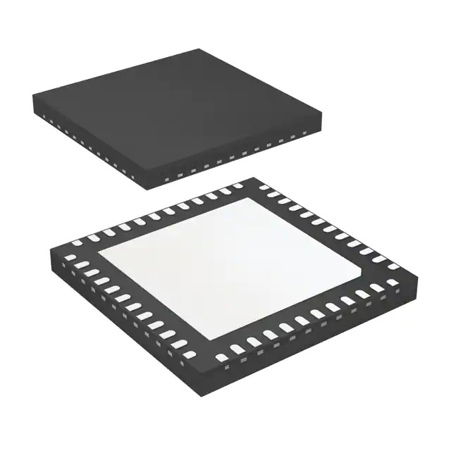 QN9080CHNY