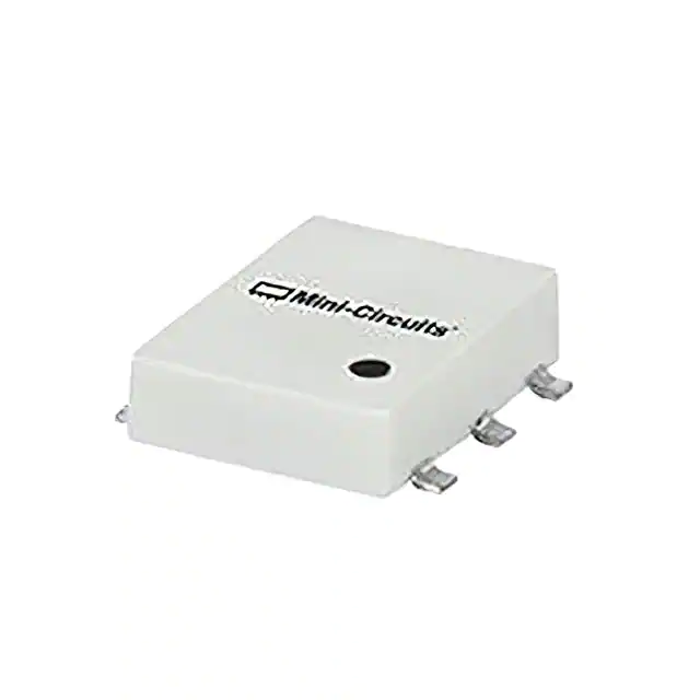 ADE-751MH+