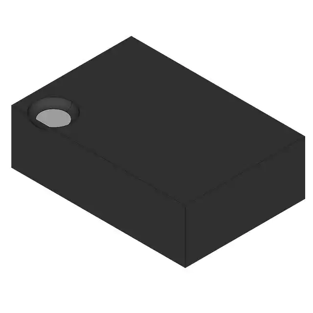 BGU6005/N2115