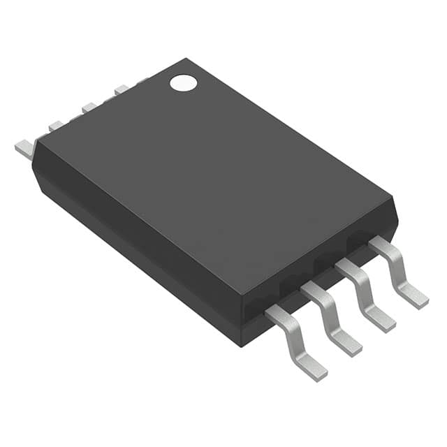 LM57FSPWRQ1
