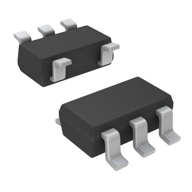 ADT6501SRJZP085-RL