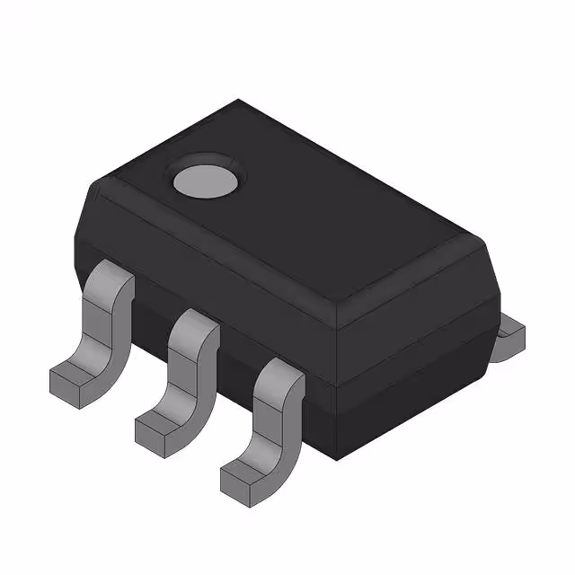 BZA856AVL,115