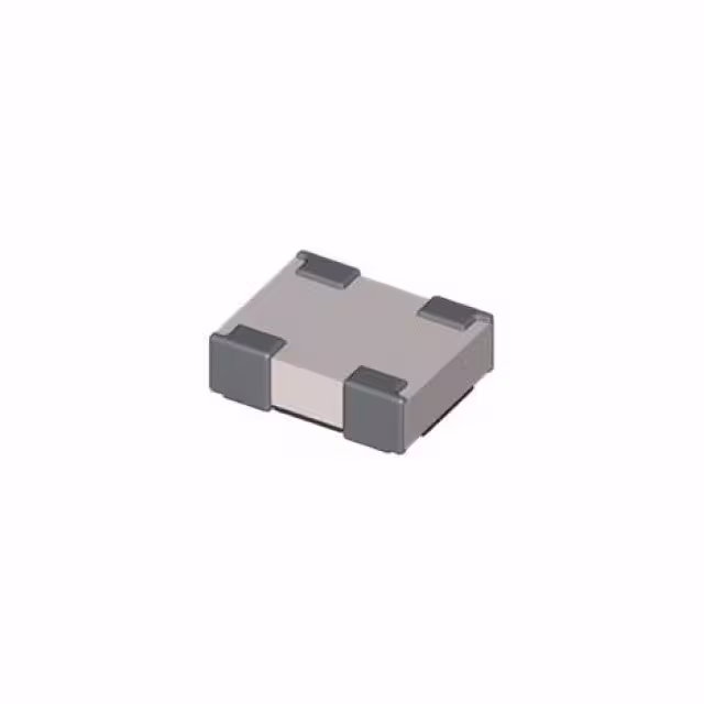 RM062PJ914CS